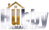 Hubby on Demand logo